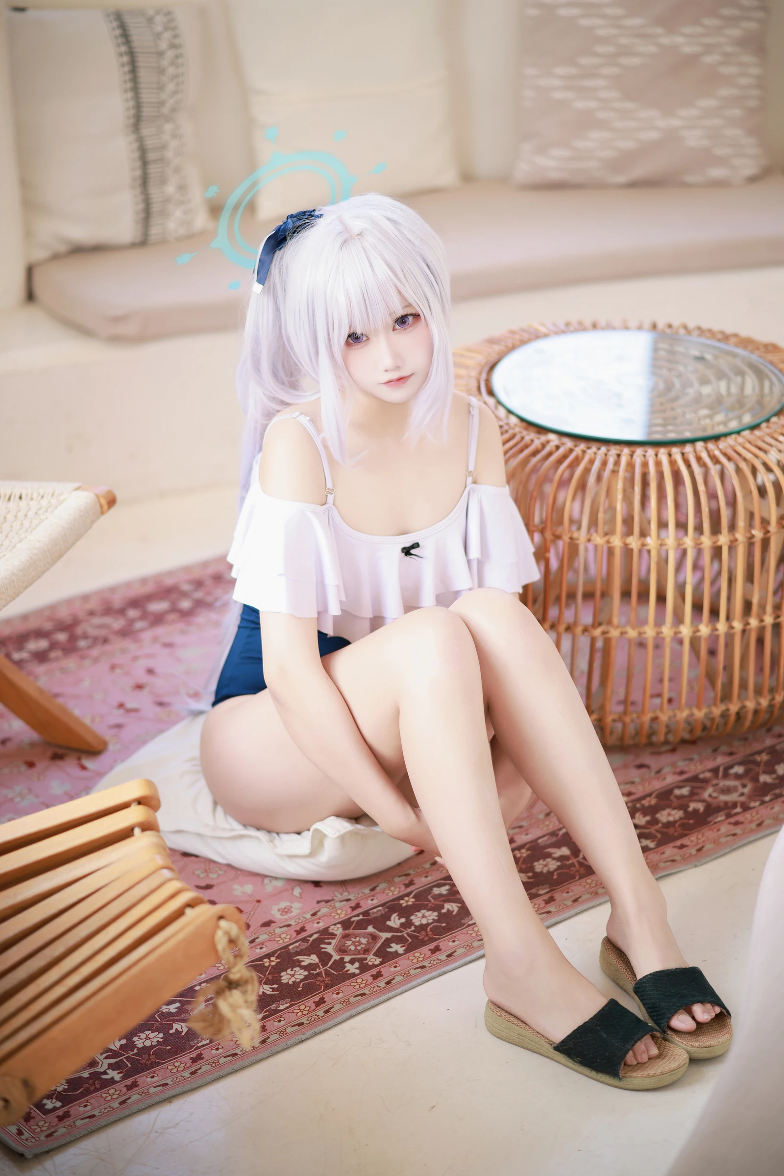 lunananya---宫子泳装-[20P-88MB]-9.webp